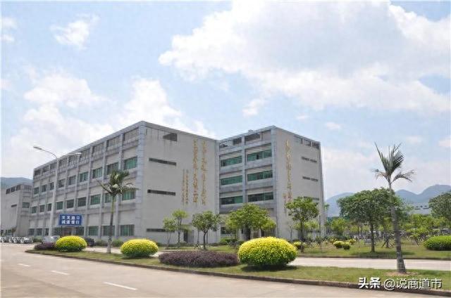 欲免费转让70%股权求生！外嫁奇瑞，东南汽车能否“捷途”？