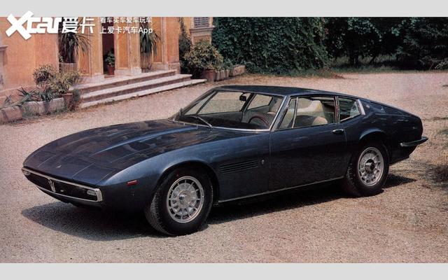 从国民神车到天价超跑 他为汽车设计做了哪些贡献？