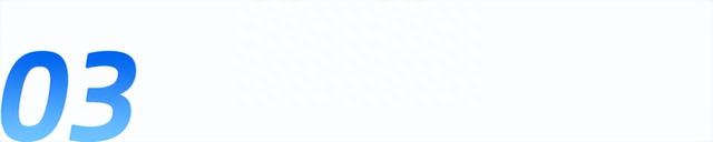 卖 1 辆，亏 1 个亿，恒大汽车刷新我认知