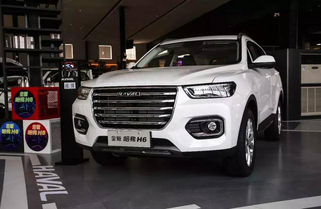 4S深度探店，成都车展这几款新车型，在这也能找到