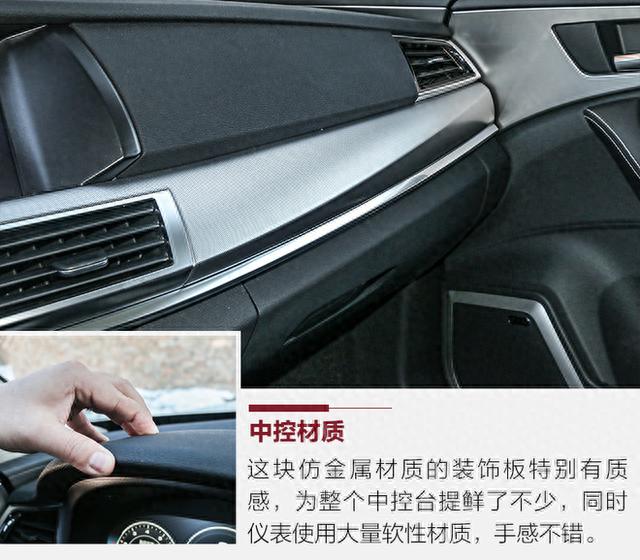 曾经的细分战士再次升级 试驾2018款哈弗H7