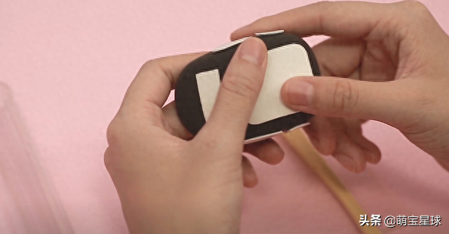 「粘土小汽车」我们做几辆小汽车和迪伦一起去冒险吧