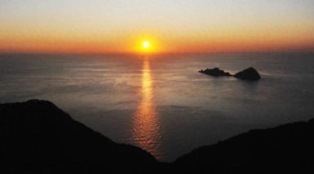 坐飞机去看海！上海直达这些绝美的城市只需1小时+