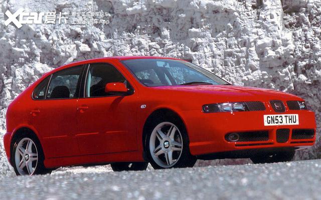 从国民神车到天价超跑 他为汽车设计做了哪些贡献？