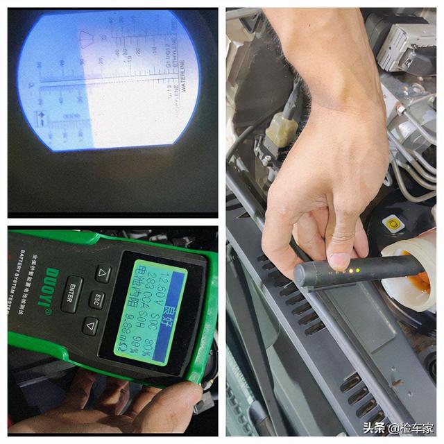 当年无人问津，如今成绝版神车！11万买辆开了六年的吉姆尼值吗