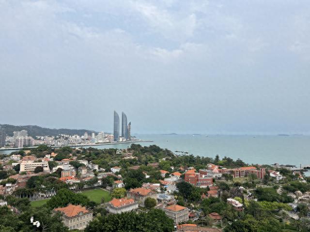 City Ride！五座城市的共享单车体验评测