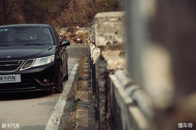 这是一个有历史的汽车品牌，懂它的基本都是老司机了！