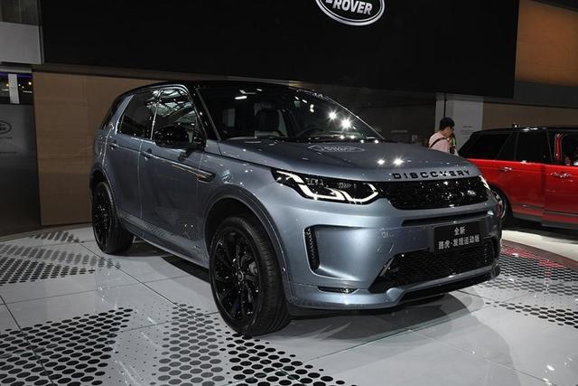 定位紧凑型，但看起来比中型还“大”！这几款SUV不愧是良心之作