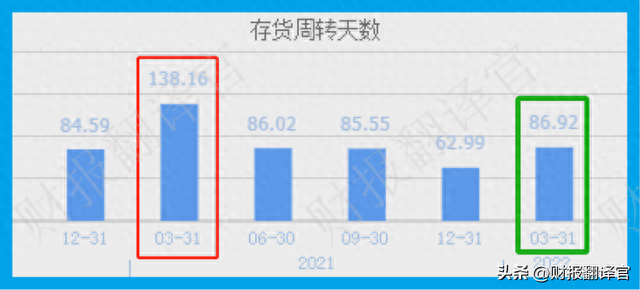 A股唯一一家,特高压+核电+氢能,研发核电站用1E级电缆,股价仅4元