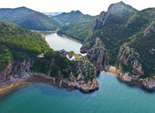 坐飞机去看海！上海直达这些绝美的城市只需1小时+