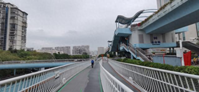 City Ride！五座城市的共享单车体验评测