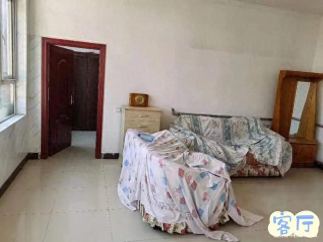 北京农村再向城市居民推出新院子租赁，最高年租金8.5万