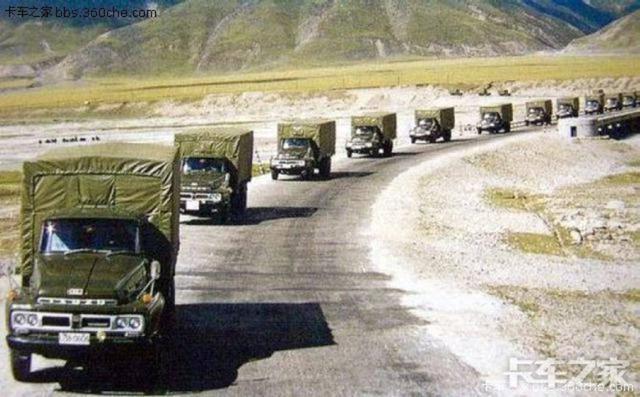 “轻卡王者”的崛起之路，一文看完百年五十铃的传奇历史