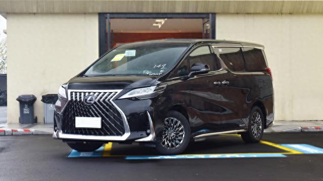 热门新能源汽车都有哪几种电池，做好功课吧