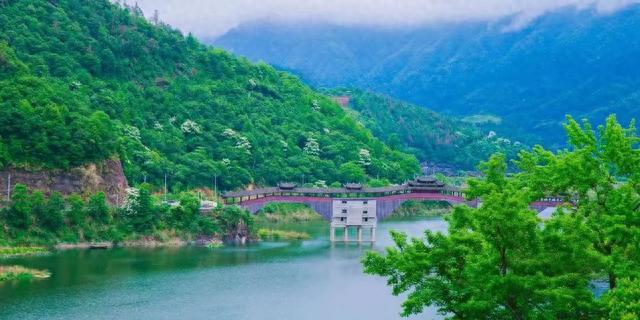 坐飞机去看海！上海直达这些绝美的城市只需1小时+