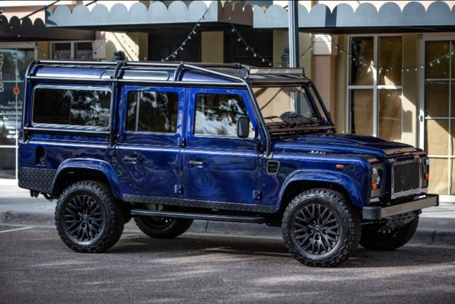 它将英国古典美融入创新与现代奢侈品结合在一起的ECD设计