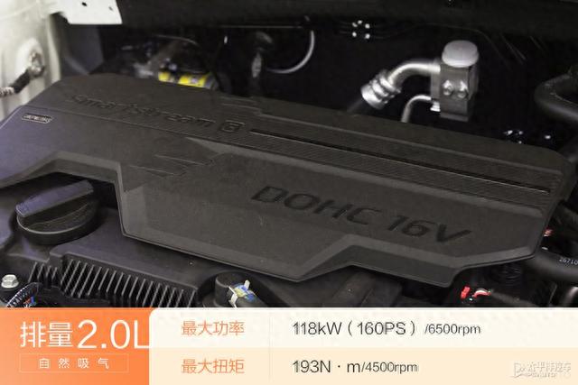 北京现代又推燃油车！价格不到14万，油耗不足7L，这台沐飒香吗