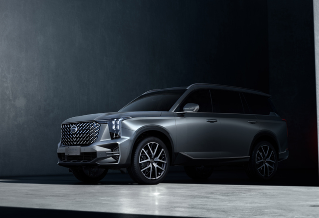 下半年上市的十款重磅新车 款款都是爆款？