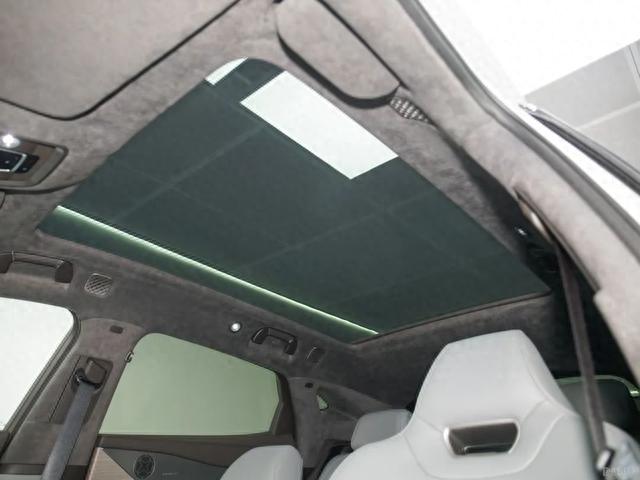 30.18万起，腾势N7终于上市了！云辇-A+双快充，还有对手吗？