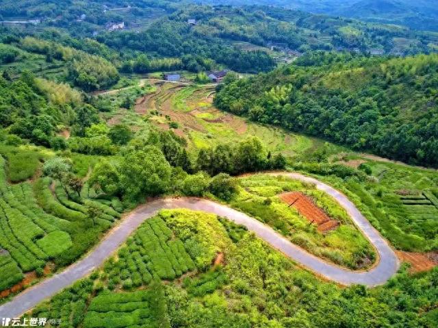 坐飞机去看海！上海直达这些绝美的城市只需1小时+