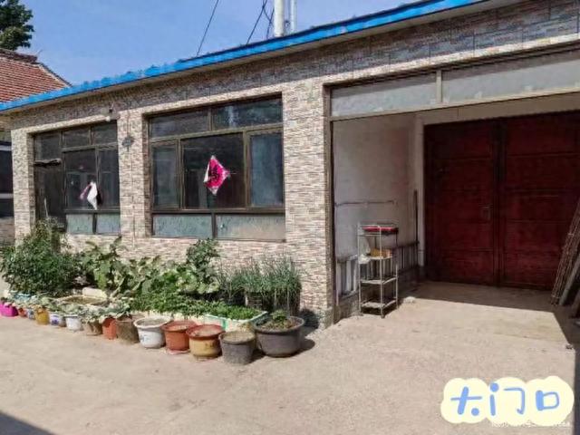 北京农村再向城市居民推出新院子租赁，最高年租金8.5万