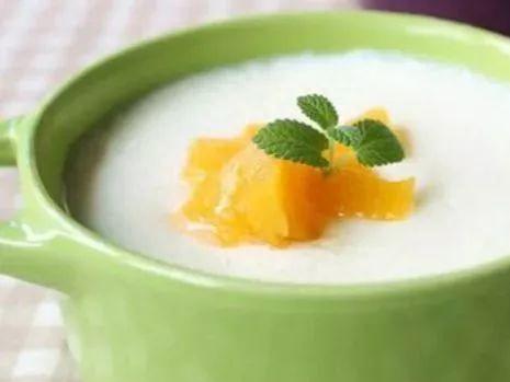 就要好果子！3.29禅通巴士邀你同游第二届嘉宝果采摘旅游文化节