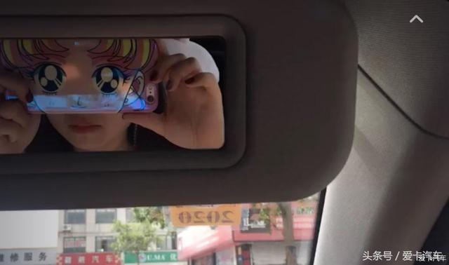 迟来的提车帖，新手驾驶虎8一千公里用车实感！