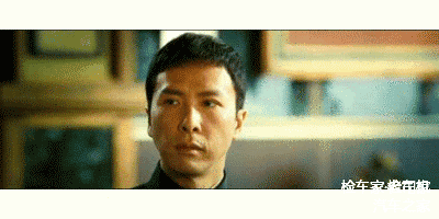 48万买爆改C63，看完底盘后好心酸