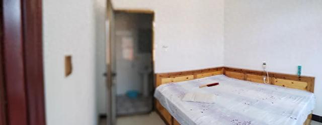 北京农村再向城市居民推出新院子租赁，最高年租金8.5万