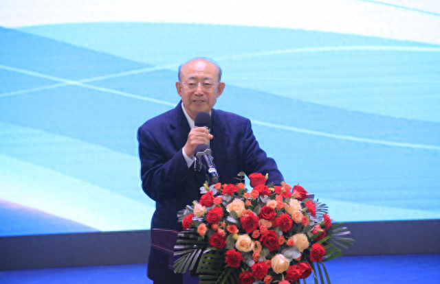 2023年奔腾校企合作年会在成都汽车职校隆重举行