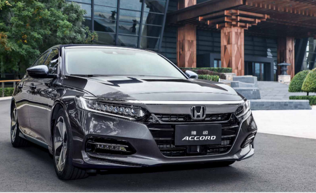 说失窃率高的车型吧