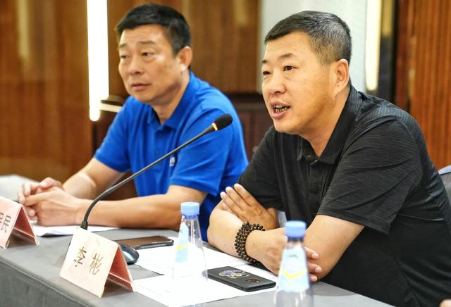 “中检西部杯”2019中国摩托车年度车型评选