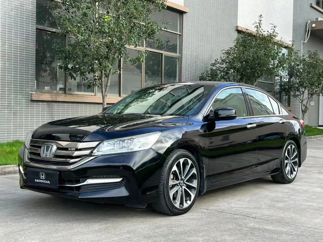 2023上半年投诉榜曝光，日系占7成，靠谱形象保不住了？