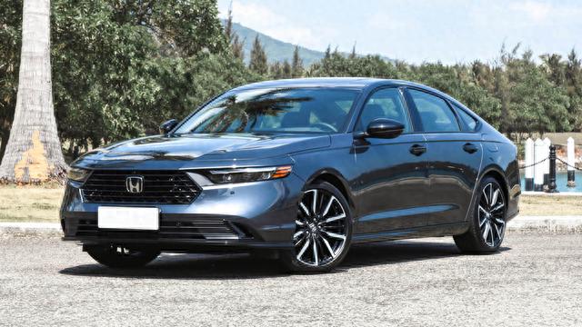 热门新能源汽车都有哪几种电池，做好功课吧