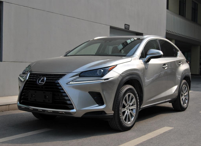 定位紧凑型，但看起来比中型还“大”！这几款SUV不愧是良心之作