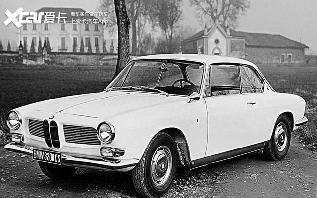 从国民神车到天价超跑 他为汽车设计做了哪些贡献？