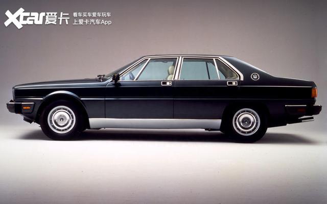 从国民神车到天价超跑 他为汽车设计做了哪些贡献？