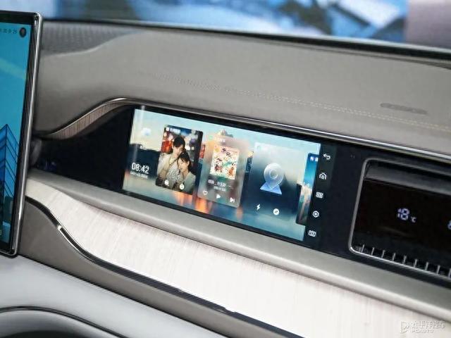 30.18万起，腾势N7终于上市了！云辇-A+双快充，还有对手吗？