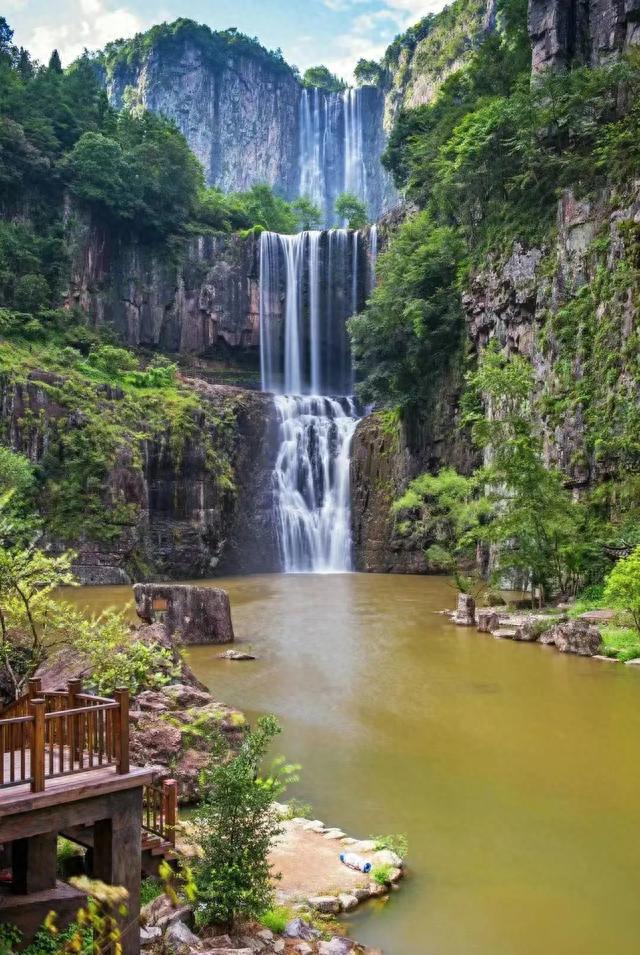 坐飞机去看海！上海直达这些绝美的城市只需1小时+