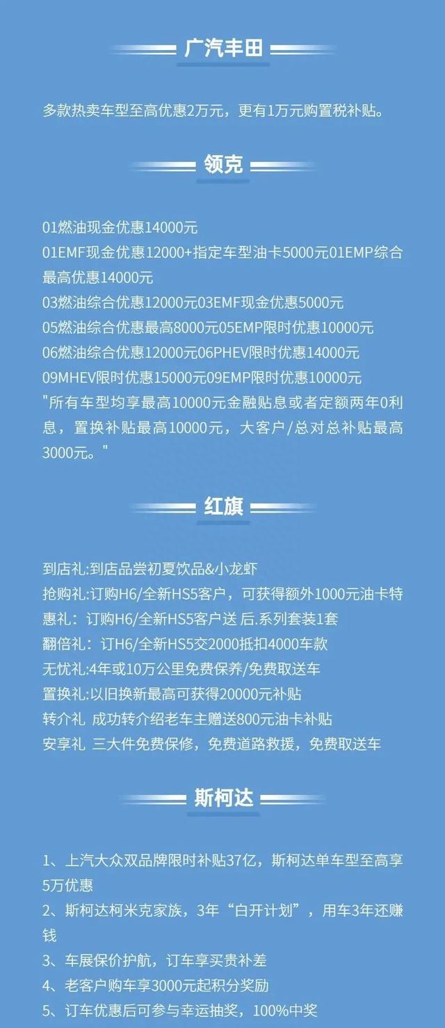 倒计时3天！2023鲨鱼车展即将震撼来袭，就在川南新能源汽车城！