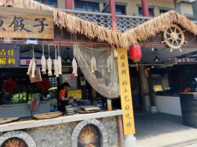 坐飞机去看海！上海直达这些绝美的城市只需1小时+