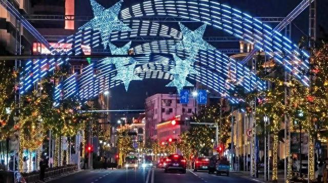 坐飞机去看海！上海直达这些绝美的城市只需1小时+