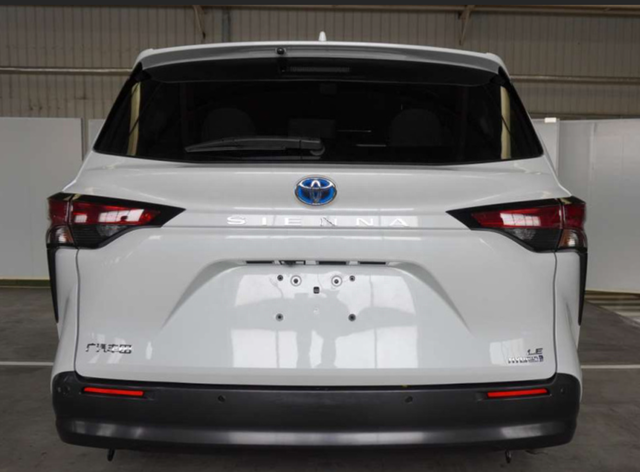 下半年上市的十款重磅新车 款款都是爆款？