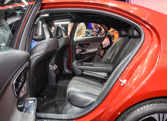 下半年上市的十款重磅新车 款款都是爆款？