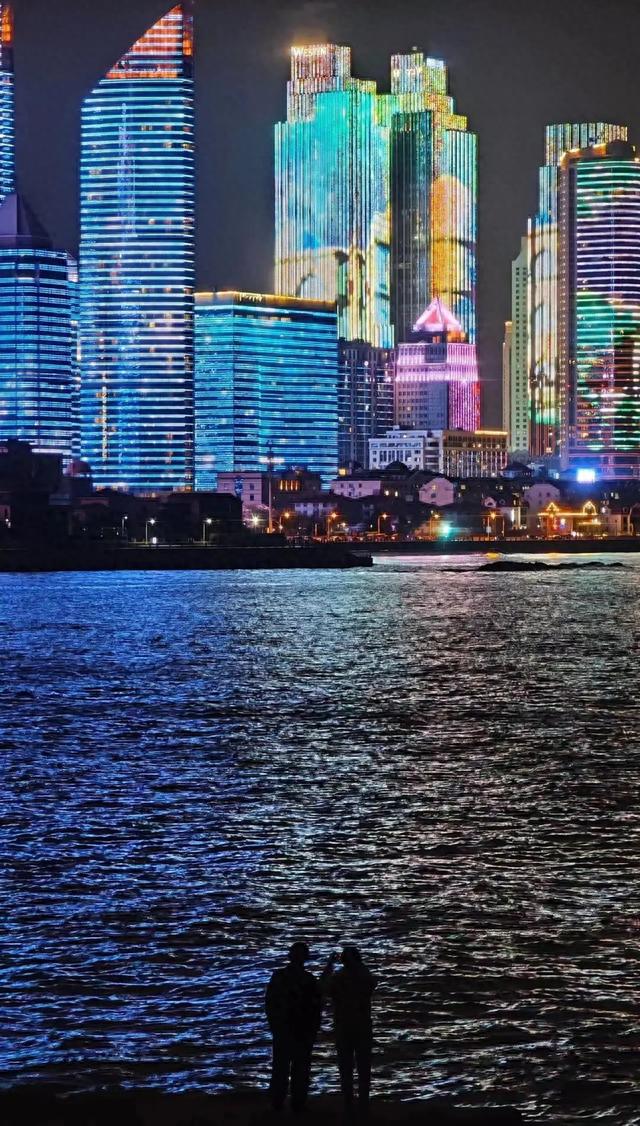 坐飞机去看海！上海直达这些绝美的城市只需1小时+