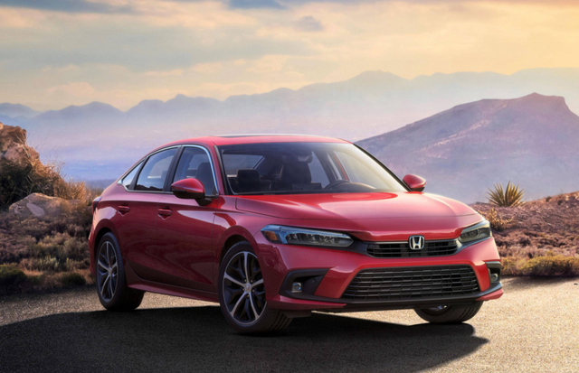 下半年上市的十款重磅新车 款款都是爆款？