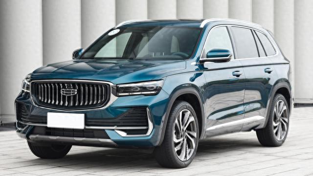 热门新能源汽车都有哪几种电池，做好功课吧