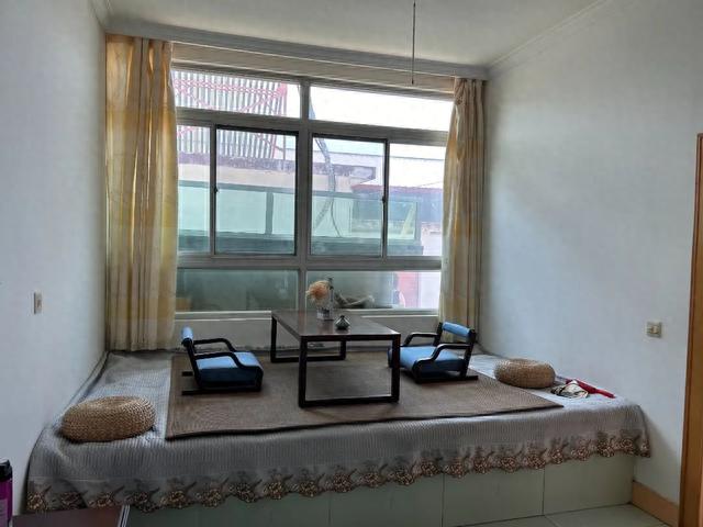 北京农村再向城市居民推出新院子租赁，最高年租金8.5万