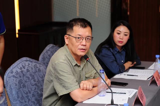 “中检西部杯”2019中国摩托车年度车型评选