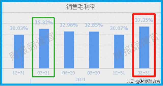 军工+大飞机+工业母机,飞机刹车盘全国最大供应商,股价竟回撤60%
